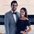 Christopher Chape Ovalle's profile image