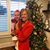 Paula Young's profile image