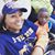 Tasha Lynnette's profile image