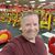 Anthony Corti's profile image