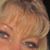 Kathy Rea's profile image