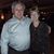 Toni Burkholder's profile image
