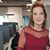 Graciela Revsin's profile image