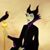 Nadia Pena Villarreal's profile image