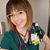 Lynn Louise Payne's profile image