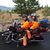 Michelle DeWitt Vaughn's profile image