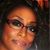 Melody Williams's profile image