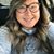 Daniela Topete's profile image