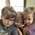 Cindy Powell Leavitte's profile image