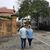 Gina Barbush McClanahan's profile image
