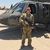 Robert Schapiro's profile image