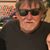 Brent Cooper's profile image