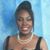 Jeanne Dorsainvil's profile image