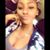 Che'Leigha Smith's profile image