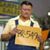 Don Fetzer's profile image