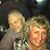 Vickie Willingham's profile image
