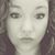 Niki Cole Tincher's profile image