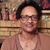 Mattie Richardson's profile image