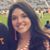 Amber Wright's profile image