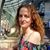 Lorena Petiet's profile image