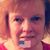 Patricia Williams's profile image