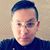 Christian Durand Ormachea's profile image