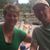 Sherri Watts Wert's profile image
