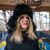 Kate E Kizze's profile image