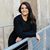 Chrissy Sampson's profile image