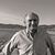 John Michael Searle's profile image