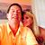 MaryLynn Housworth Williard's profile image