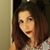 Camila Costa's profile image