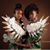 Shamika Nickhole Anderson's profile image