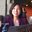 Jennifer Winters's profile image