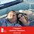Amy Pennington's profile image