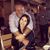 Gretchen Smith Bodin's profile image