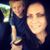 Tiffany Hollander Bordes's profile image