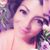 Sala Mari's profile image