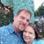 Amy Leacroy Stapleton's profile image