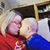 Ashley Rose-Schrad's profile image