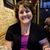 Carol Hoxie Russell's profile image