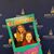 Cindy Shields Davies's profile image