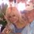 Stephanie Clifton Patton's profile image