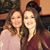 Mary Shattles Brown's profile image