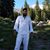 Gerardo Moreno Lopez's profile image