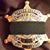 Bill Hamlin's profile image