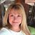 Valorie Smith's profile image