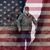 Ray LeMieux's profile image