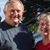 Mary Tietsema's profile image