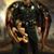 Buddy Neasbitt's profile image